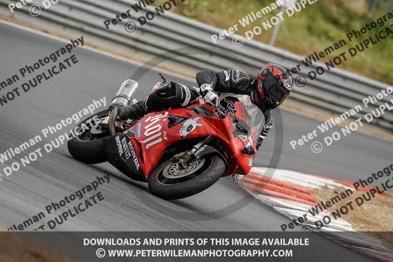 Val De Vienne;event digital images;france;motorbikes;no limits;peter wileman photography;trackday;trackday digital images